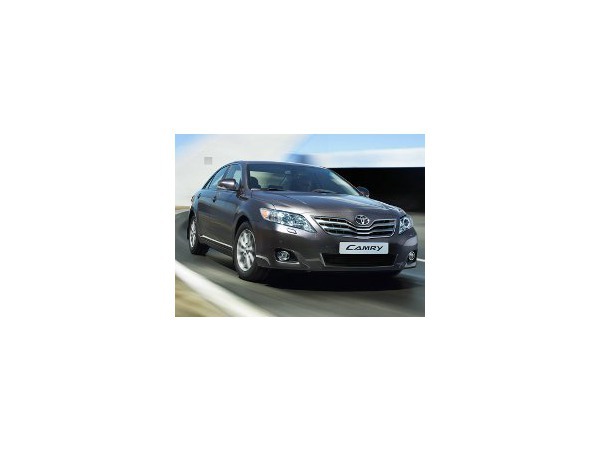 toyota-nevsky.ru
